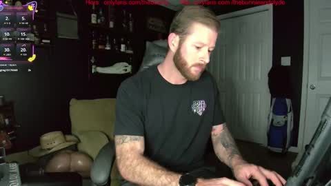 Snapshot of chillinthemosttt chatting on November 21, 2025, 3:16 am Chillinthemosttt online show from November 21, 2025, 3:16 am