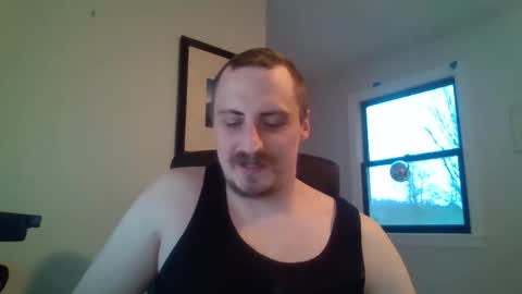 Chillsfguy online show from January 6, 2026, 9:07 pm