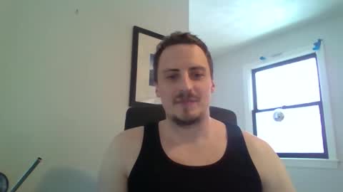 Snapshot of chillsfguy chatting on February 11, 2026, 8:25 pm Chillsfguy online show from February 11, 2026, 8:25 pm