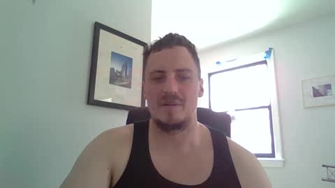 Snapshot of chillsfguy chatting on February 24, 2026, 4:49 pm Chillsfguy online show from February 24, 2026, 4:49 pm