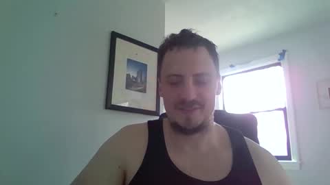 Snapshot of chillsfguy chatting on February 25, 2026, 5:00 pm Chillsfguy online show from February 25, 2026, 5:00 pm