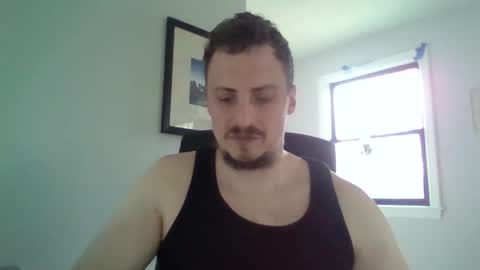 Snapshot of chillsfguy chatting on March 4, 2026, 4:35 pm Chillsfguy online show from March 4, 2026, 4:35 pm