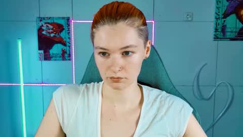 Bella online show from October 6, 2025, 5:05 am