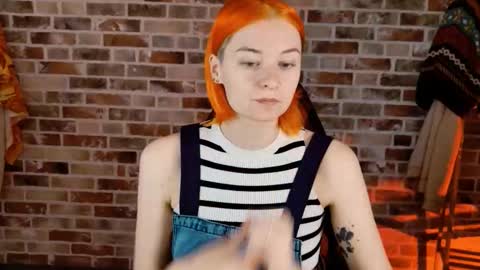 Bella online show from October 13, 2025, 5:07 am