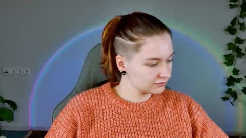 Bella online show from February 17, 2026, 9:17 am