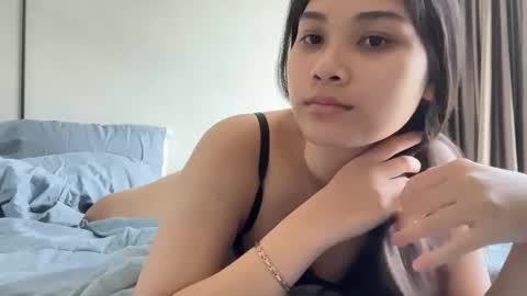 Snapshot of chillstella chatting on October 25, 2025, 2:52 am Call me Stelz online show from October 25, 2025, 2:52 am