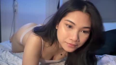 Call me Stelz online show from November 22, 2025, 1:15 am