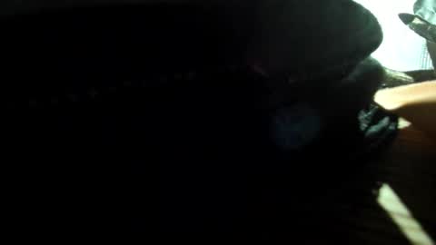 Snapshot of chillwithcamii chatting on October 14, 2025, 1:06 am yoursensualparadise online show from October 14, 2025, 1:06 am