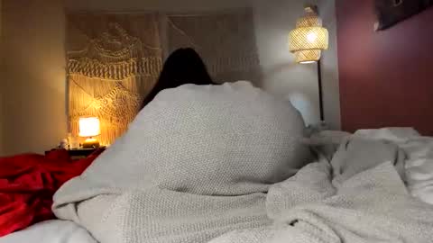 yoursensualparadise online show from February 15, 2026, 9:55 pm