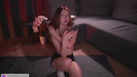 chillwithstacy online show from October 10, 2025, 9:14 pm