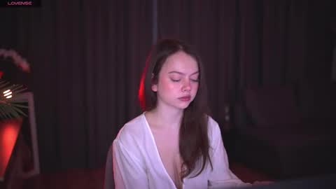 chillwithstacy online show from March 17, 2026, 9:51 pm