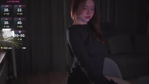 chillwithstacy online show from April 15, 2026, 8:42 pm