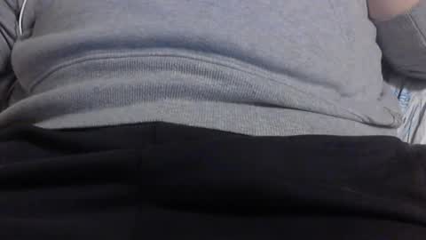 Pekar online show from March 8, 2025, 6:58 pm