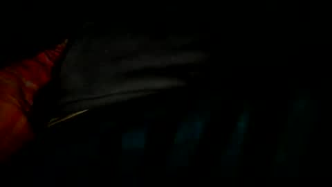 Pekar online show from April 23, 2026, 11:51 pm