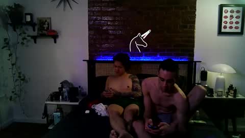 A online show from March 30, 2026, 10:27 am