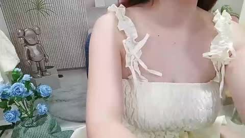 Jani online show from October 17, 2025, 1:42 am