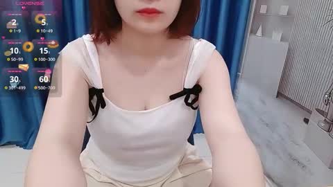 Jani online show from November 24, 2025, 12:21 am