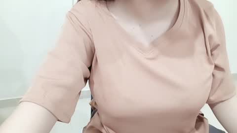 Jani online show from March 15, 2026, 1:00 am