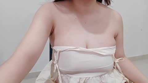 Jani online show from April 7, 2026, 12:55 am