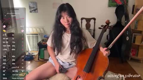 judith online show from January 12, 2026, 12:49 am