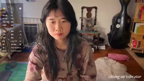 judith online show from February 12, 2026, 7:09 pm