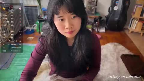 judith online show from February 16, 2026, 6:04 pm