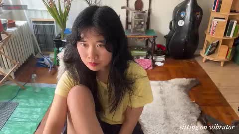 judith online show from March 11, 2026, 5:52 pm