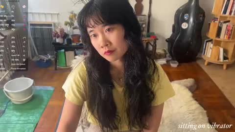 judith online show from April 14, 2026, 5:30 pm