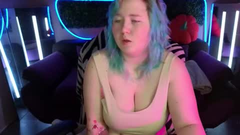 Chim-Chim online show from November 20, 2025, 2:45 am