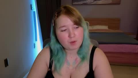 Chim-Chim online show from April 7, 2026, 6:58 am