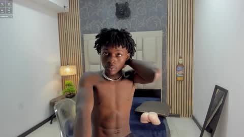 Snapshot of chimi88 chatting on September 27, 2025, 11:37 am chimi88 online show from September 27, 2025, 11:37 am