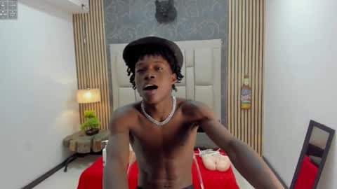 Snapshot of chimi88 chatting on September 29, 2025, 11:37 am chimi88 online show from September 29, 2025, 11:37 am