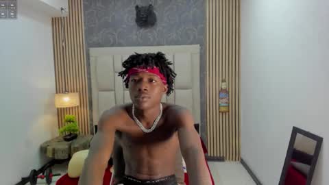 Snapshot of chimi88 chatting on October 1, 2025, 11:27 am chimi88 online show from October 1, 2025, 11:27 am