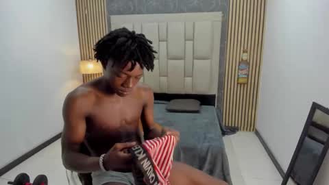 Snapshot of chimi88 chatting on October 6, 2025, 11:51 am chimi88 online show from October 6, 2025, 11:51 am