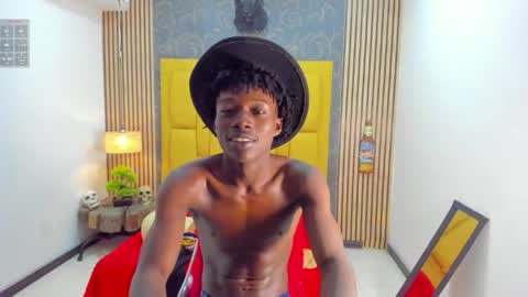 Snapshot of chimi88 chatting on November 4, 2025, 11:42 am chimi88 online show from November 4, 2025, 11:42 am