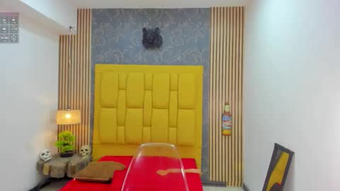 Snapshot of chimi88 chatting on November 5, 2025, 12:27 pm chimi88 online show from November 5, 2025, 12:27 pm