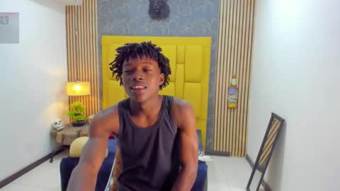 Snapshot of chimi88 chatting on November 6, 2025, 11:22 am chimi88 online show from November 6, 2025, 11:22 am