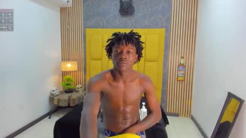 Snapshot of chimi88 chatting on November 7, 2025, 11:32 am chimi88 online show from November 7, 2025, 11:32 am