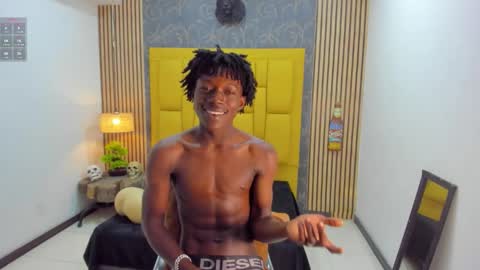 Snapshot of chimi88 chatting on November 10, 2025, 12:59 pm chimi88 online show from November 10, 2025, 12:59 pm