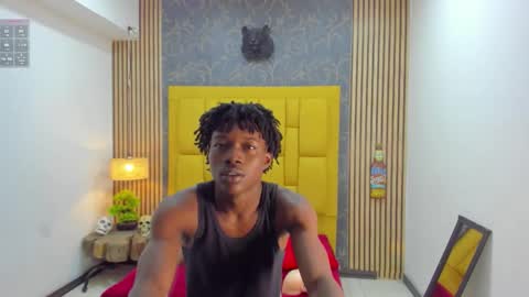 chimi88 online show from November 21, 2025, 11:09 am