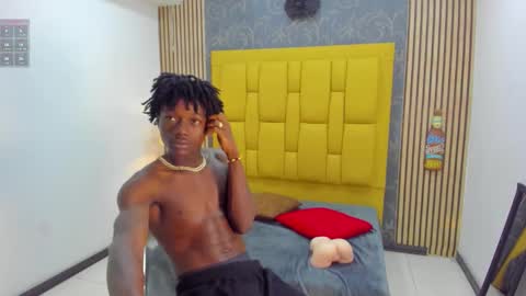 chimi88 online show from December 17, 2025, 11:27 am