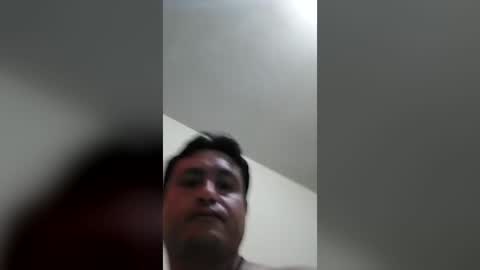 chinaycheche online show from June 16, 2026, 6:27 am