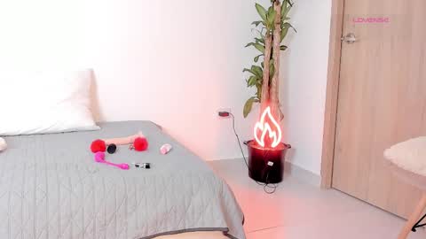    Schedule 7am to 2pm Col online show from March 12, 2026, 12:00 pm