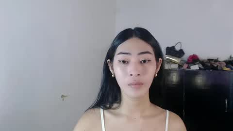 chinita_babexxx online show from May 11, 2026, 5:02 am