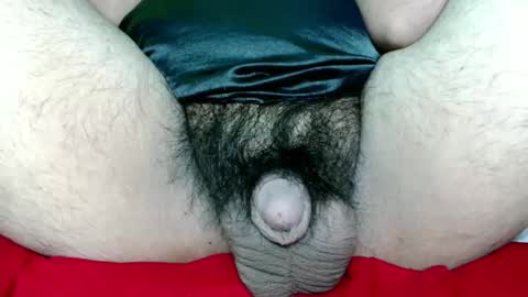 chinny_fuckdoll online show from October 13, 2025, 9:04 pm