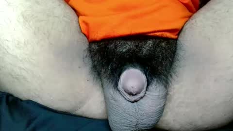 chinny_fuckdoll online show from November 8, 2025, 6:35 am