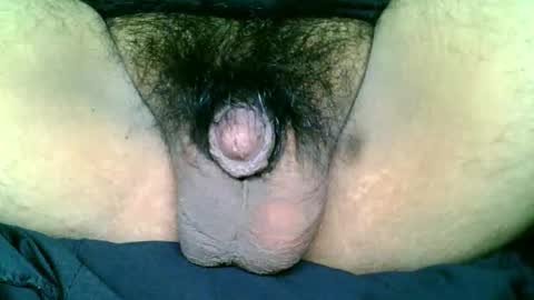 chinny_fuckdoll online show from November 24, 2025, 11:43 am