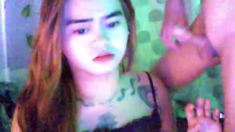 chinny_fuckdoll online show from March 2, 2026, 7:26 am