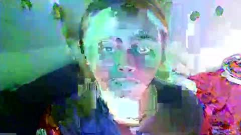 chinny_fuckdoll online show from May 11, 2026, 8:42 am