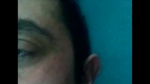 Snapshot of chino19871987 chatting on February 19, 2025, 3:06 am chino19871987 online show from February 19, 2025, 3:06 am